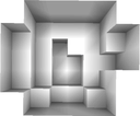 Hole emote