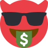 Rich_Devil emote