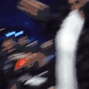 bigFAN emoji