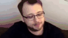 piwo emote