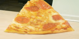 nikto emote