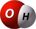 OH emote