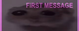 fmoh emote