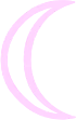 moon emote