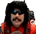 RAUUUUUL emoji