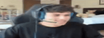 ron404 animated emote