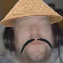 bingcziling emote