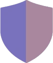 TwoToneShield_IDS emote