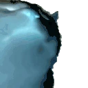 catJAMCURSED emote