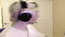 ILOST emote