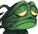 AmumuSadge emote