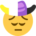 nb_yeenaw emote