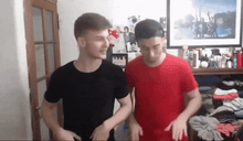 ZEKOpls animated emote