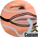 PagCope emote