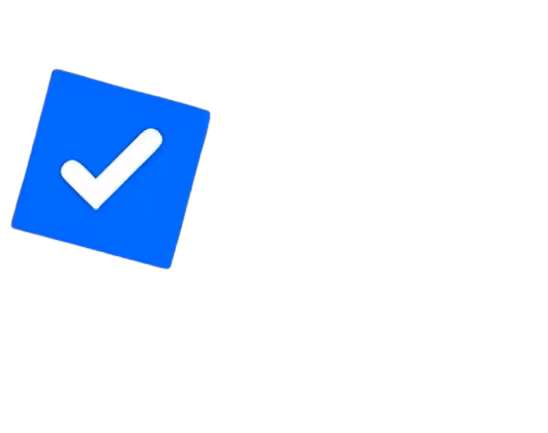 Blue_tick emote