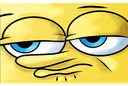 smugbobHD emote