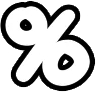 Symbol_Percent static emote
