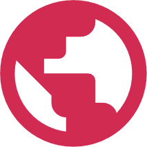 PR emote
