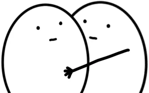 Abdullaheggs emote