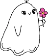 Patricia_the_Friendly_Ghost emote