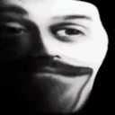 DespairVibE emote