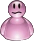 confused_2 emote