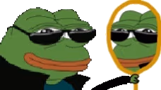 Humble emote
