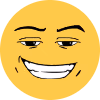 pal_face emote