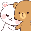 4 emote