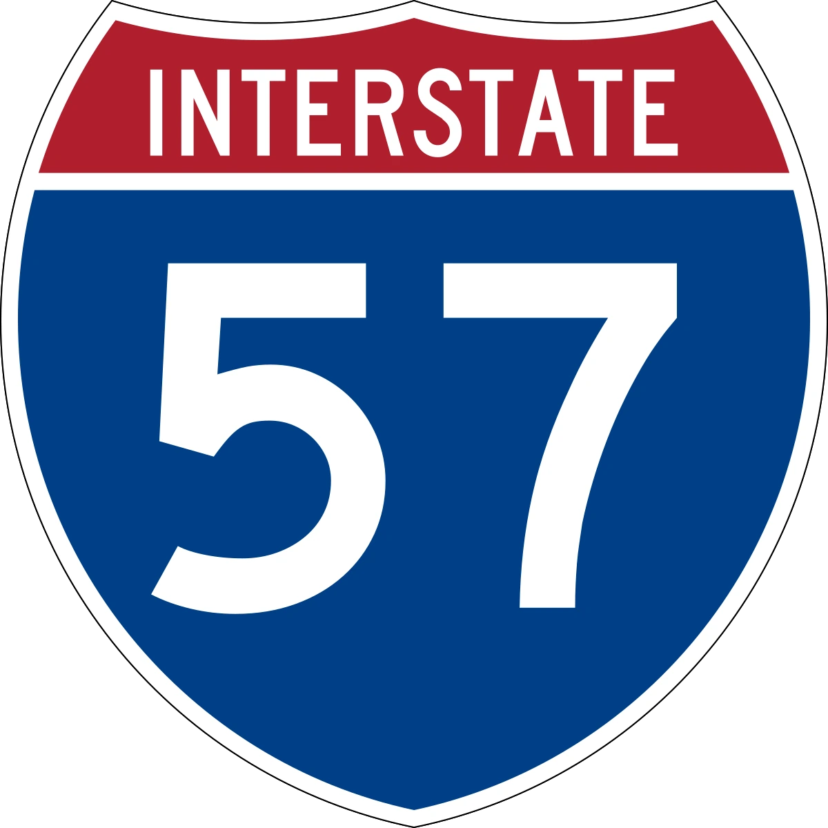 Interstate_57 emote
