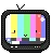 kawaii_tv emote