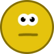 eyes_how emote