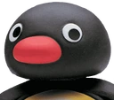 WeirdChamp emote