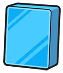 SkyPlate emote