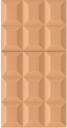 caramel_dream static emote