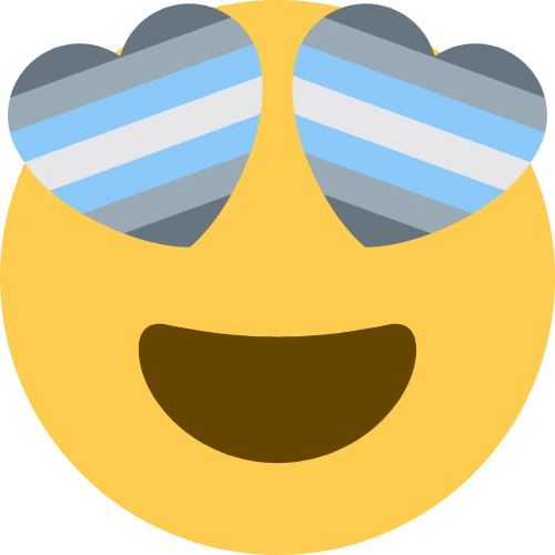 demiboy_heart_eyes emote