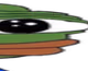 widepeepoGlad4 emote