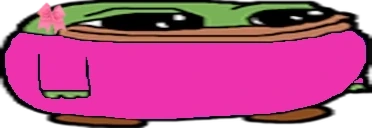 wifepeepo emote