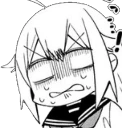 koshi_angry emote