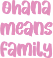 liloandstitch_15 emote
