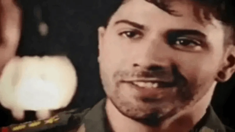 varundhawan emoji