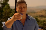 salud emote