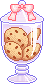 CookieJar emote