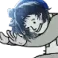 YangyangChottoMatte emote