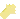 Yellow_Arrow_NorthEast emoji