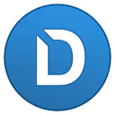 dyno emote