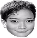 Kappi emote