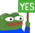 pepeeyes emote