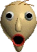 ImComing emoji