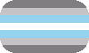 flag_demiboy emote